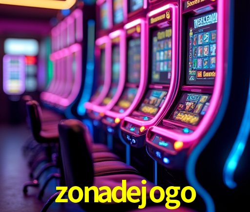 zonadejogo Slot - 320+ Caça-Níqueis Premium