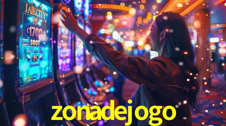 zonadejogo