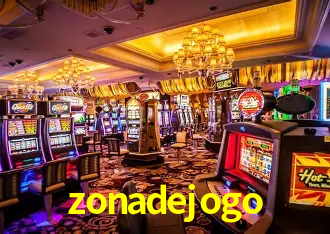 zonadejogo São Paulo - Live Tables