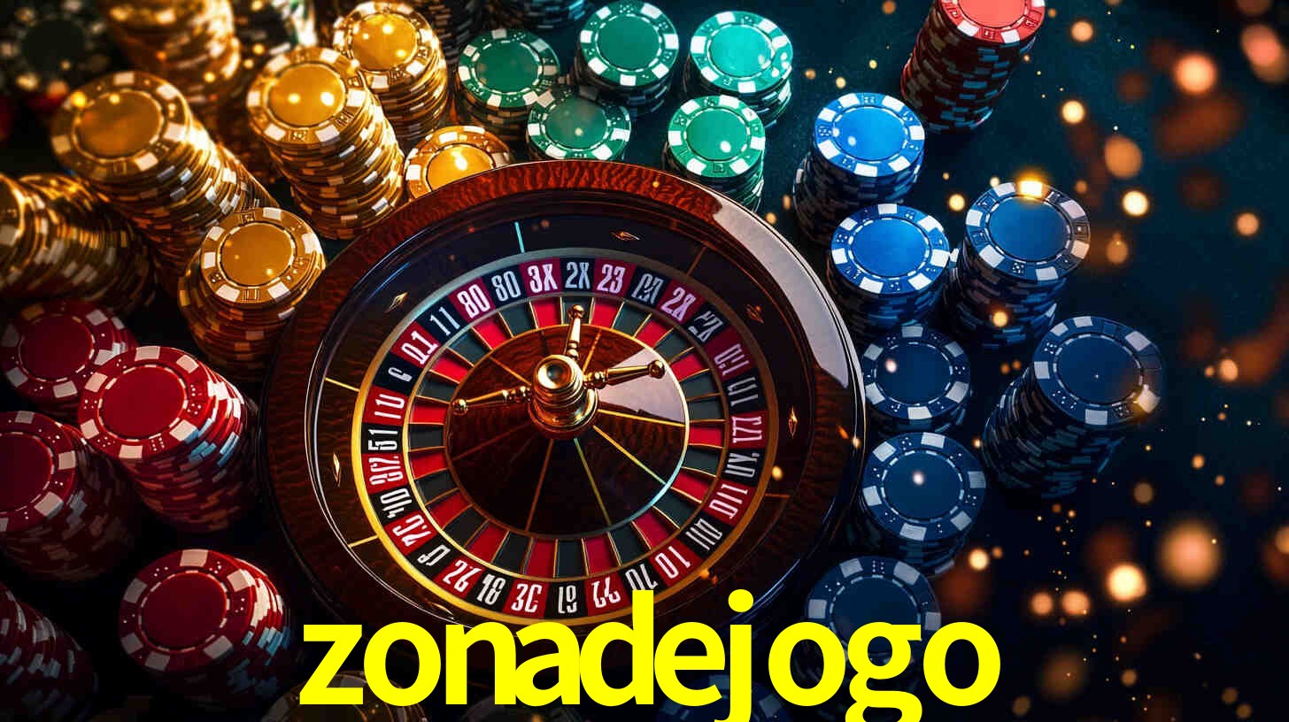 Programa VIP zonadejogo