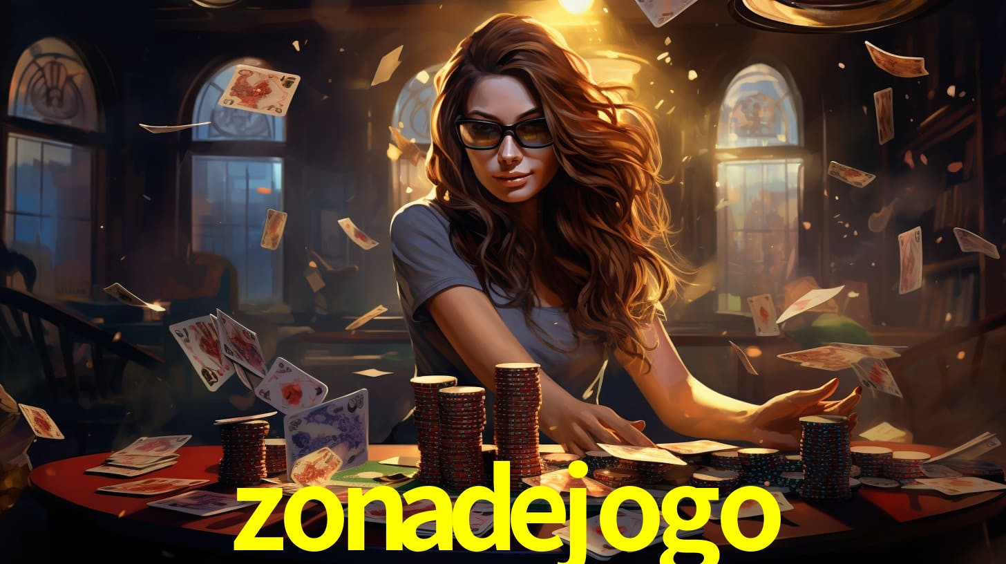 Basketball Betting zonadejogo