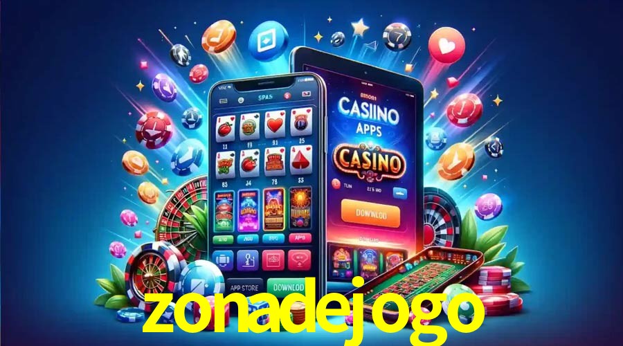 Seasonal Promotions zonadejogo