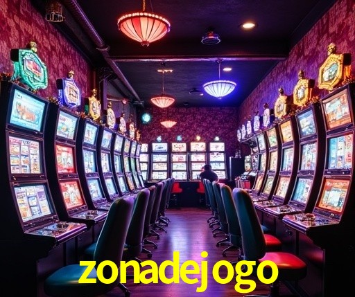 zonadejogo Rio de Janeiro - Slot Strategy