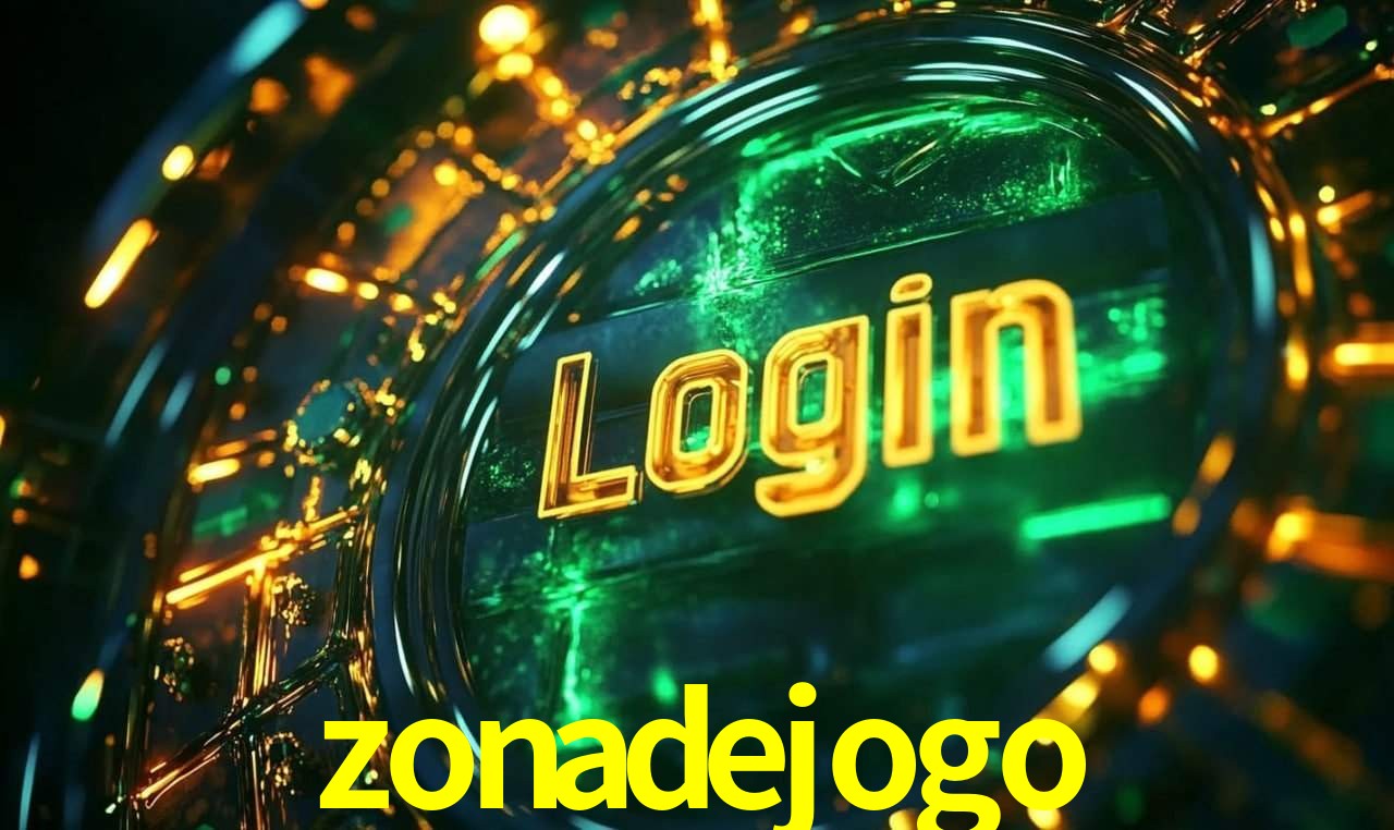 zonadejogo - Installation Guide