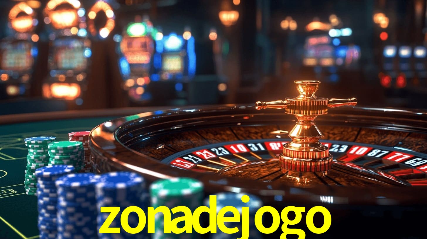 zonadejogo,zona de jogo cassino