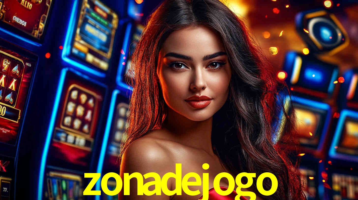 Descubra o Programa VIP da zonadejogo: Vantagens Exclusivas para Jogadores