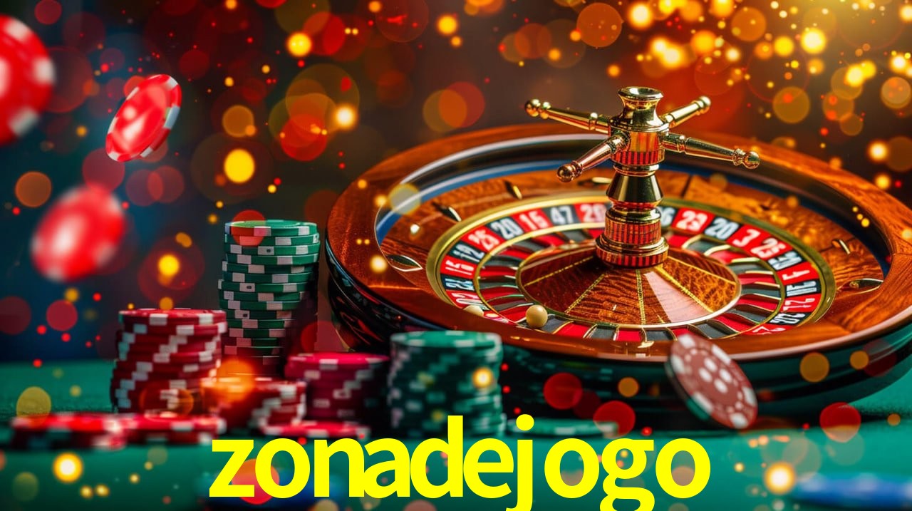 zonadejogo Curitiba - Hall of Fame