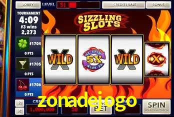 A Emoção da Loteria na zonadejogo: Uma Chance de Mudança de Vida